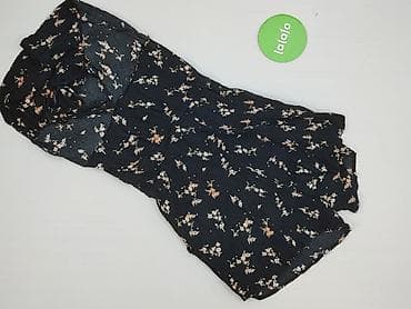 c: H&M Divided, Sukienka damska, rozmiar 2XS — 4