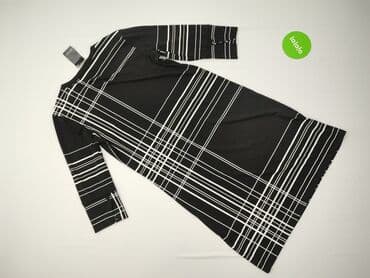 lidl body damskie: Esmara, Sukienka damska, rozmiar M — 3