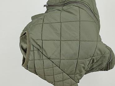 winter jackets: Kamizelka damska, rozmiar M — 6