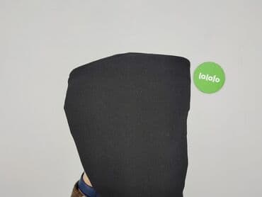 rajstopy i spódniczki: Spódnica damska, XL — 5