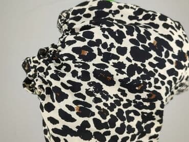 sukienka boohoo czarna: Boohoo, Sukienka damska, rozmiar S — 5