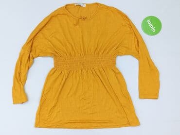 python t shirty: Women`s tunic, size M (EU 38) — 2