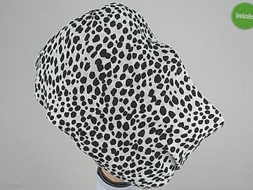 bluzki turecka: Primark, Bluzka damska, rozmiar M — 5