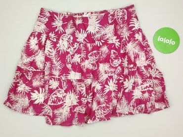 spódniczka z tiulem: Tally Weijl, Spódnica damska, rozmiar XS — 2