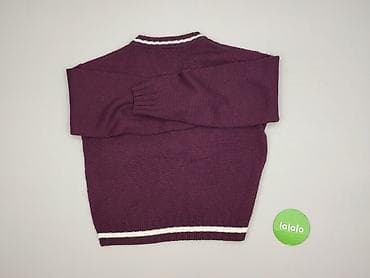 swetry prl: Sweter damski, rozmiar L — 3