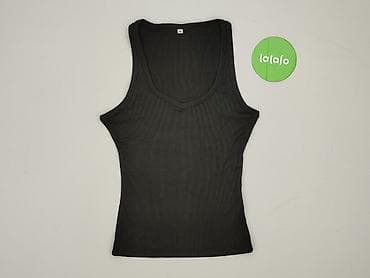 next dres damski: Top damski, rozmiar XS — 2