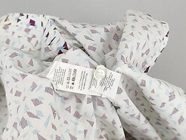 ca bluzy: Cedar Wood State, Koszula damska, rozmiar M — 5