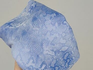 plisowane spódnice w cętki: Primark, Spódnica damska, rozmiar L — 7