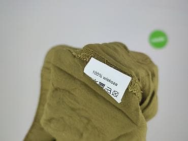 crivit oferty: Spodnie 3/4 damskie, rozmiar M — 6