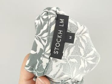 blaklader koszulka: STOCKH LM, Bluzka damska, M w lalafo.pl — 4 blaklader koszulka: STOCKH LM, Bluzka damska, M — 4