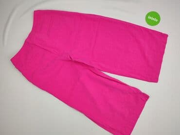 velsatino spodnie: Takko Fashion, Spodnie materiałowe damskie, rozmiar XL — 3