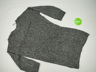 czerwone kardigany: H&M, Kardigan damski, rozmiar S — 3