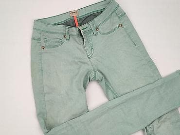 mickey jeans: Only Jeans, Jeansy damskie, rozmiar S — 1