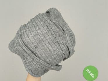 kamizelka damska krótka h m: Kamizelka damska, rozmiar XL — 7