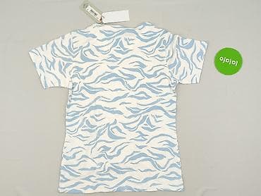 stranger things bluzki: Lee Cooper, T-shirt damski, rozmiar M — 3