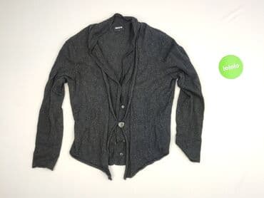 vans kurtka zimowa: Кардиган жіночий, розмір XL — 2