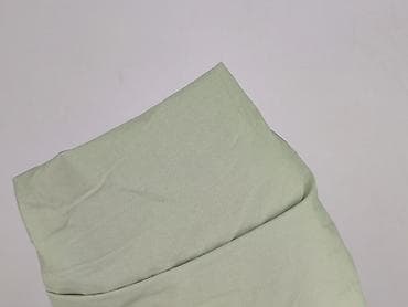 paramour sweter: Croft & Barrow, Koszulа dla mężczyzn, rozmiar M — 6