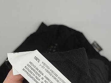 botki stradivarius: Zara, Sukienka damska, rozmiar L — 6