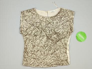 bodysuit next: New Look, Топ жіночий, розмір M на lalafo.pl — 2 bodysuit next: New Look, Топ жіночий, розмір M — 2