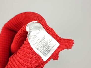 H&M Divided, Светр жіночий, M — 5