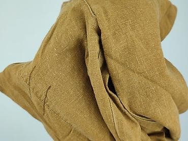 giesswein buty: Spodnie materiałowe damskie, rozmiar S — 5