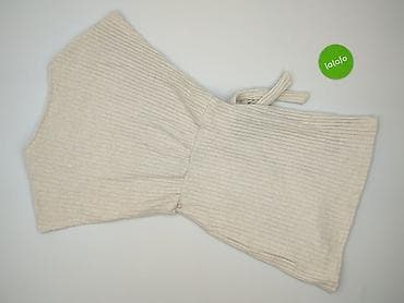 pull amd bear: Sukienka damska, rozmiar XL — 3
