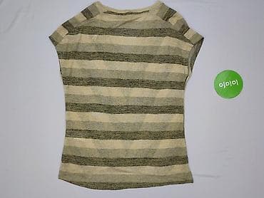 bluzki grinch: F&F, T-shirt damski, rozmiar M — 3