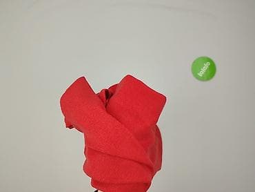 dresy mohito: Mohito, Sukienka damska, rozmiar M — 6