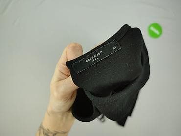 swetry reserved: Reserved, Sukienka damska, rozmiar M — 4