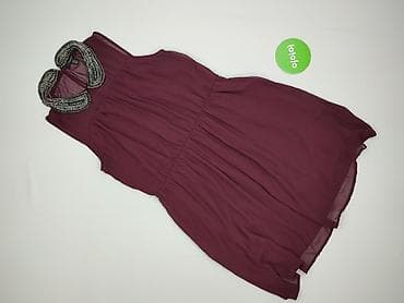 marka f: Zara, Sukienka damska, rozmiar S — 2