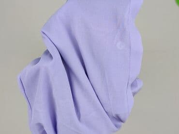 podkoszulka pod białą koszulę: H&M, Koszula damska, rozmiar M — 6