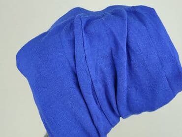 esmara spódnice: Esmara, Spódnica damska, rozmiar XS — 7