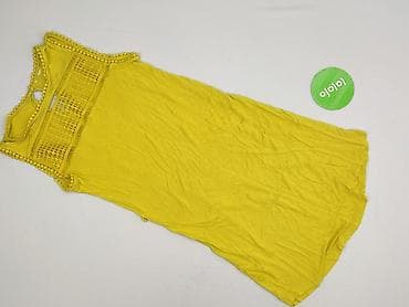 simple sukienki: Sukienka damska, rozmiar S — 2