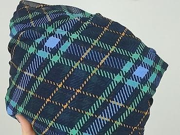 nike air force ccc: M&S Collection, Sukienka damska, rozmiar XL — 8