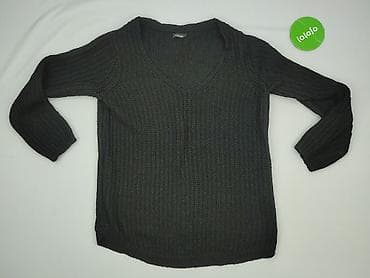 next sweter: In Extenso, Sweter damski, rozmiar L — 2