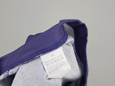 bluza just do nothing: Bluza damska
, rozmiar M — 4