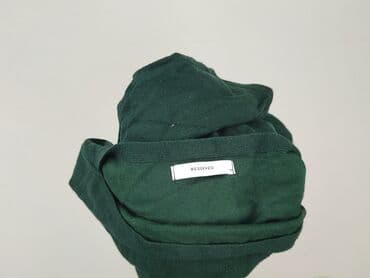 bluzki z dekoltem v reserved: Reserved, Bluzka damska, rozmiar M — 5