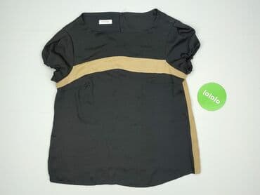 apator torun koszulka: Orsay, Bluzka damska, S — 2