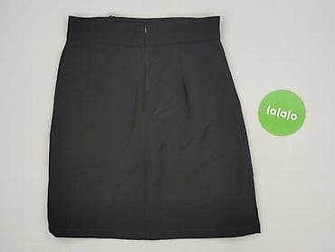 Kobiety: Melissa, Spódnica damska, rozmiar S — 3