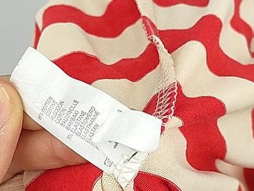 kardigan pull and bear: Кардиган жіночий, розмір S — 5