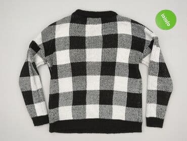 janina kurtka damska: Janina, Sweter damski, rozmiar S — 3