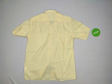 koszulki latynka allegro: Shirt for men, XS (EU 34), condition - Very good — 3