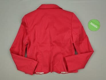 numer koszulki messiego: Marynarka damska, M — 3