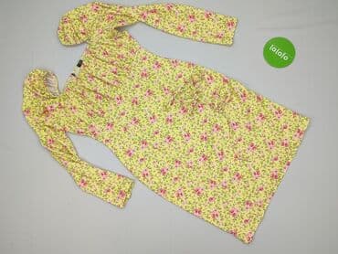 sukienka dekolt halter: Women`s dress, M at lalafo.pl — 2 sukienka dekolt halter: Women`s dress, M — 2