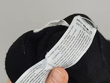 primark fleeces: Primark, Legginsy rozmiar M — 7