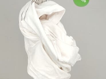 koszulka tunika: T-shirt damski, M — 5