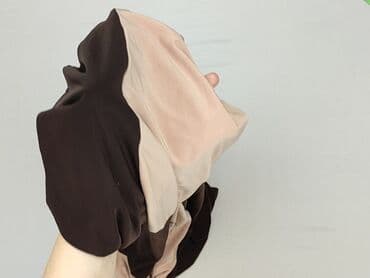 mango sukienki: I Saw it First, Сукня жіноча, розмір 2XL — 5