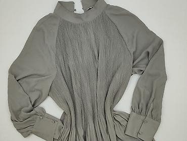 monster hight: H&M, Sukienka damska, rozmiar XL — 1