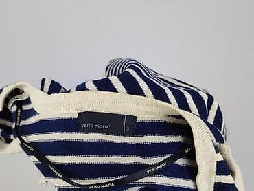 cardigans c&a: Vero Moda, Kardigan damski, rozmiar S — 4