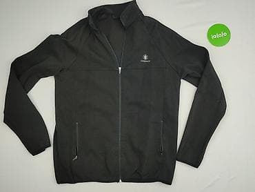 golf him: Bluza dla mężczyzn, rozmiar 2XL — 2